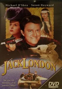 Jack London