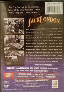 Jack London