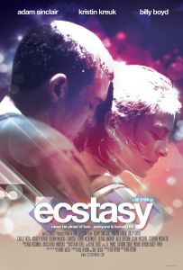 Ecstasy