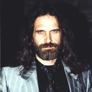 Павел Смеян