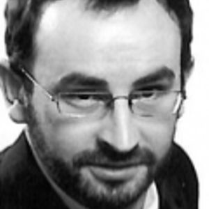 Álvaro Pastor