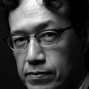 Shinji Aramaki