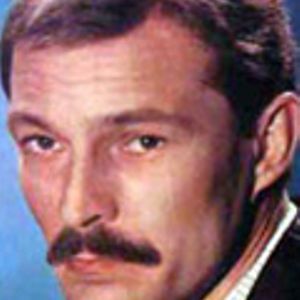 Сергей Сазонтьев