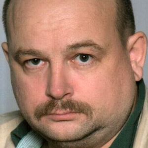 Андрей Харыбин