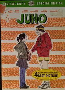Juno