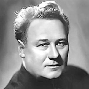 Иван Лукинский
