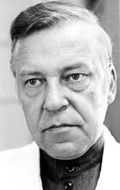 Juris Lejaskalns