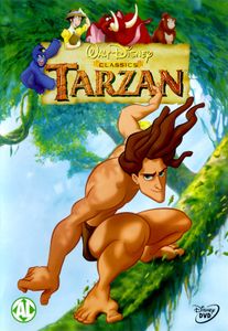 Tarzan