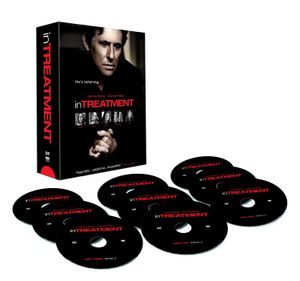 In Treatment: Season One