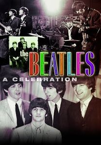 The Beatles Celebration