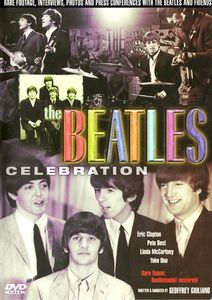 The Beatles Celebration