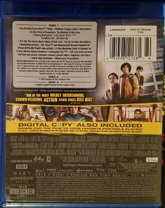 Kick-Ass