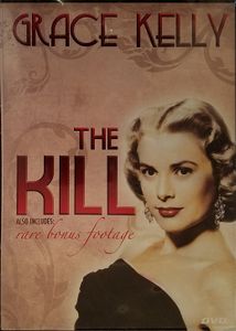 The Kill