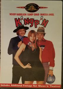 Kingpin