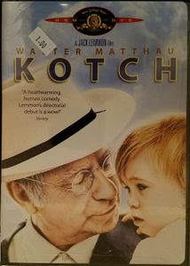 Kotch