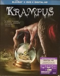 Krampus