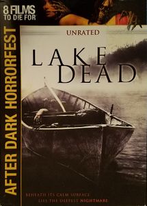 Lake Dead