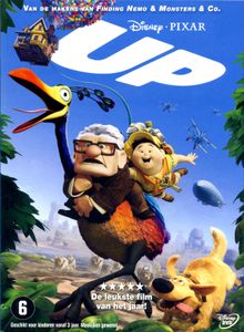 Up