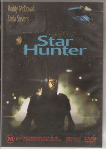 Star Hunter