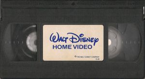 A Goofy Movie