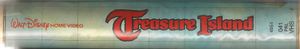 Treasure Island