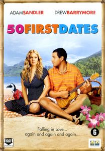 50 First Dates