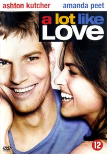 A Lot Like Love