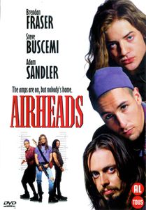 Airheads