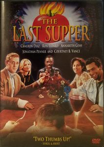 The Last Supper