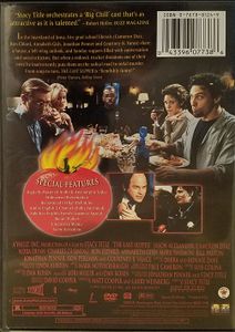 The Last Supper