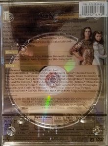 Legend: Ultimate Edition
