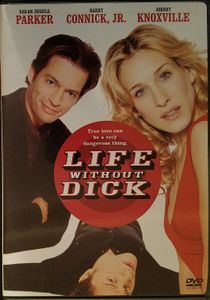 Life Without Dick