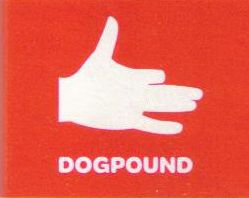 Dogpound