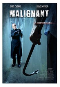 Malignant