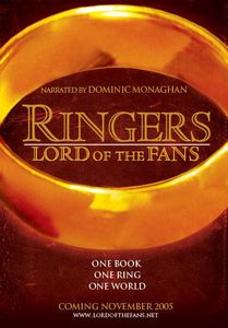 Ringers: Lord of the Fans