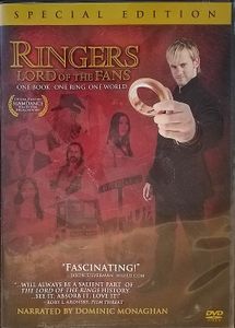 Ringers: Lord of the Fans (Special Edition)