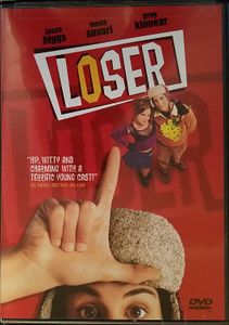 Loser