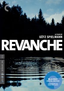Revanche