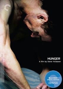 Hunger