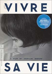 Vivre sa vie