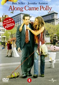 Along Came Polly