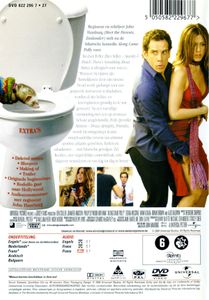 Along Came Polly