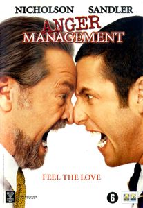 Anger Management