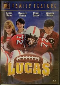Lucas