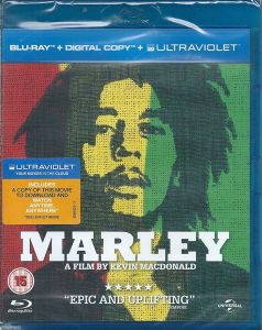 Marley