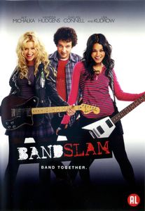Bandslam