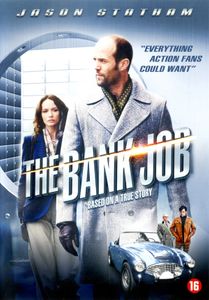 The Bank Job