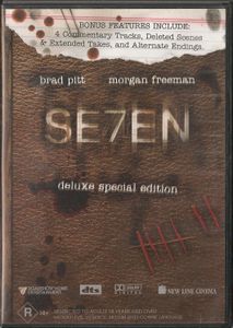 Se7en
