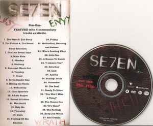 Se7en