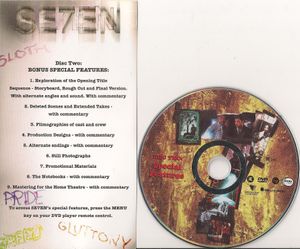 Se7en